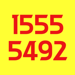 cheongryong24.pages.dev favicon